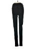 American Eagle Outfitters Solid Black Jeans Size 00 - photo 2