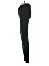 American Eagle Outfitters Solid Black Jeans Size 00 - photo 5