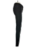 American Eagle Outfitters Solid Black Jeans Size 00 - photo 4