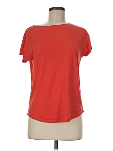 Boden Short Sleeve T-Shirt (view 1)