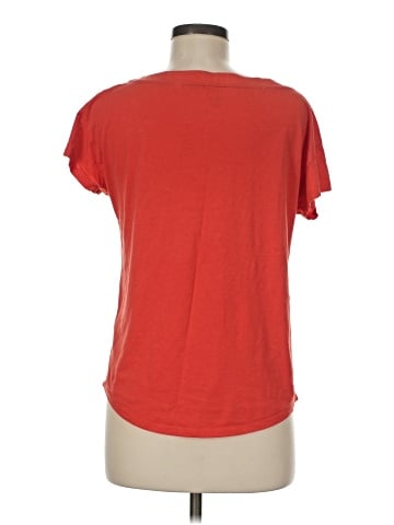 Boden Short Sleeve T-Shirt (view 2)