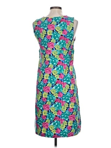 Talbots Outlet Cocktail Dress (view 2)