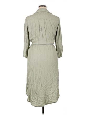 Libian Kimono (view 2)