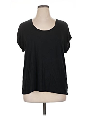 Treasure & Bond Short Sleeve T-Shirt (view 1)