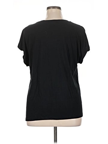 Treasure & Bond Short Sleeve T-Shirt (view 2)