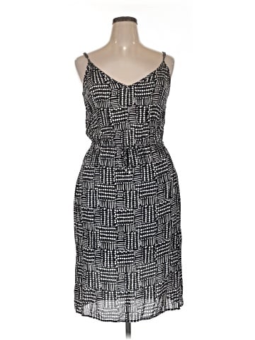 Splendid Casual Dress (view 1)