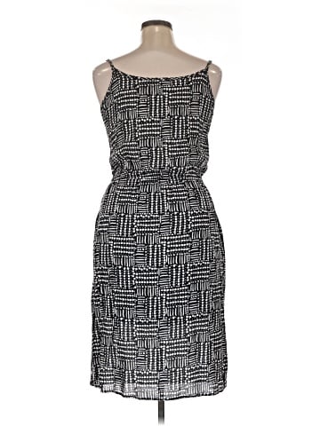 Splendid Casual Dress (view 2)