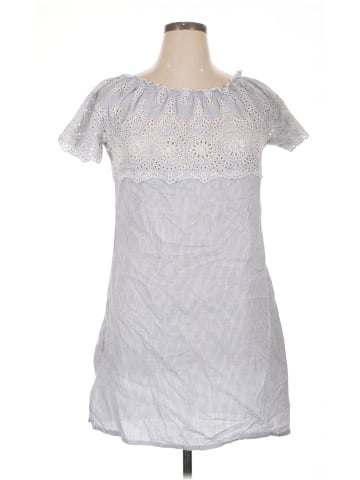 Sundance Casual Dress (view 1)