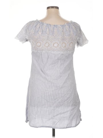 Sundance Casual Dress (view 2)
