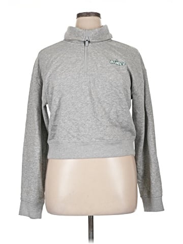 Prince Sweatshirt (view 1)