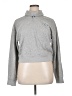 Prince Gray Sweatshirt Size XL - photo 1