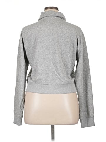 Prince Sweatshirt (view 2)