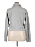 Prince Gray Sweatshirt Size XL - photo 2