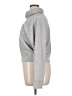 Prince Gray Sweatshirt Size XL - photo 5