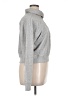 Prince Gray Sweatshirt Size XL - photo 4