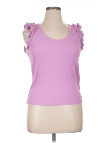Old Navy Sleeveless Top (view 1)