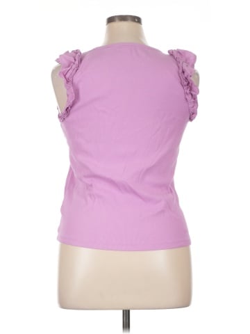 Old Navy Sleeveless Top (view 2)