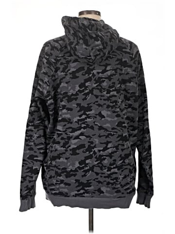 Under Armour Pullover Hoodie (view 2)