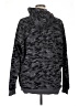 Under Armour Camo Black Pullover Hoodie Size XL - photo 2