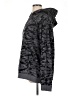Under Armour Camo Black Pullover Hoodie Size XL - photo 5