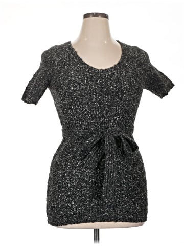 Alberto Makali Casual Dress (view 1)