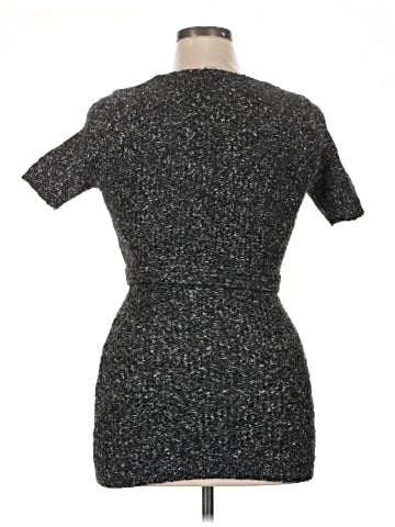Alberto Makali Casual Dress (view 2)