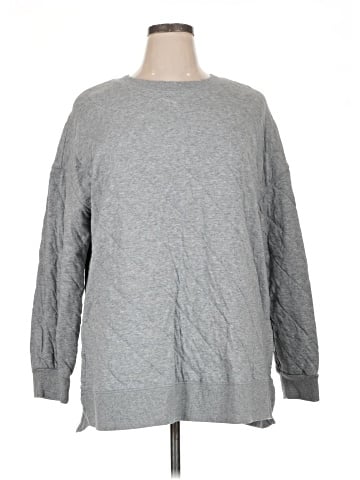 Old Navy Sweatshirt (view 1)