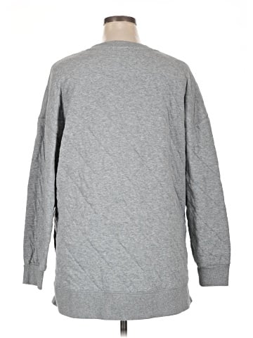 Old Navy Sweatshirt (view 2)