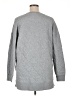 Old Navy Gray Sweatshirt Size XL (tall) - photo 2