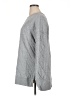 Old Navy Gray Sweatshirt Size XL (tall) - photo 5