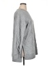 Old Navy Gray Sweatshirt Size XL (tall) - photo 4