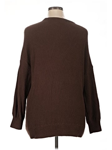 Old Navy Pullover Sweater (view 2)