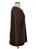 Old Navy 100% Cotton Brown Pullover Sweater Size XL - photo 4