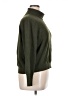 Express Green Turtleneck Sweater Size XL - photo 4
