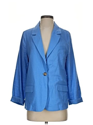 Love Tree Blazer (view 1)