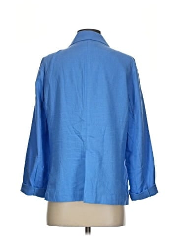 Love Tree Blazer (view 2)