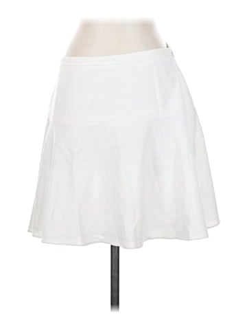 BCBGMAXAZRIA Casual Skirt (view 1)