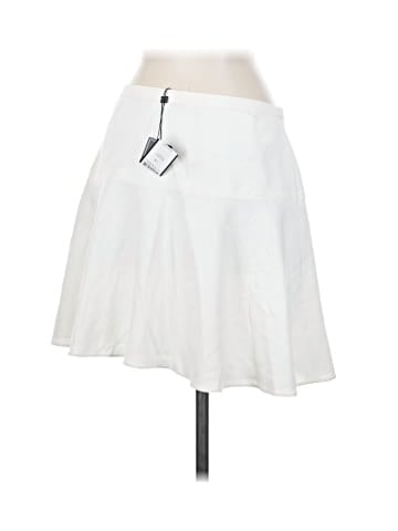 BCBGMAXAZRIA Casual Skirt (view 2)