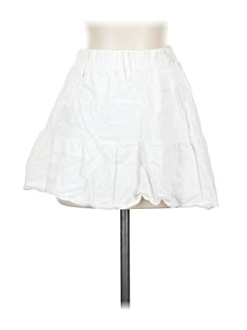 Show Me Your Mumu Casual Skirt (view 1)
