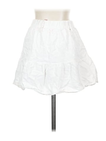 Show Me Your Mumu Casual Skirt (view 2)