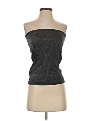 Triangl Tube Top (view 1)