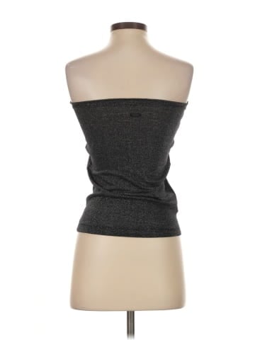 Triangl Tube Top (view 2)