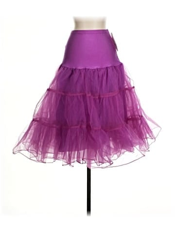 Unbranded Formal Skirt (view 1)
