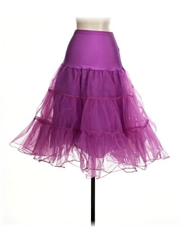 Unbranded Formal Skirt (view 2)
