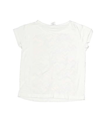 Crewcuts Outlet Short Sleeve T-Shirt (view 2)