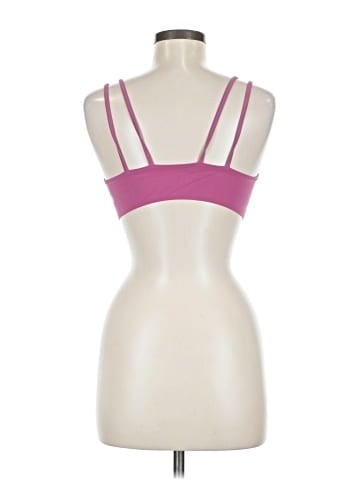 Lululemon Athletica Sports Bra (view 2)