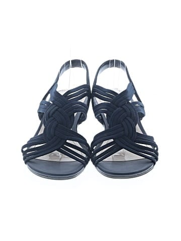 Impo Wedges (view 2)