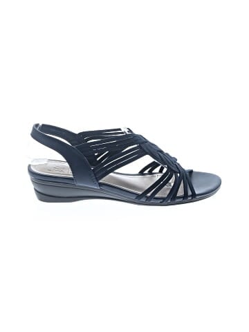 Impo Wedges (view 1)