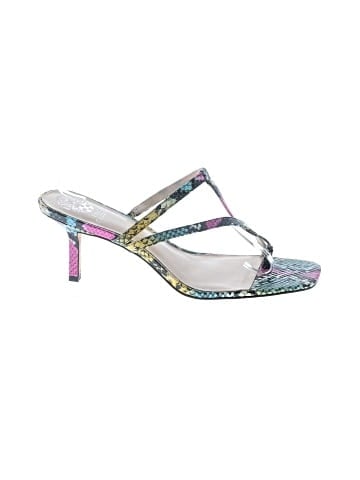 Vince Camuto Sandals (view 1)