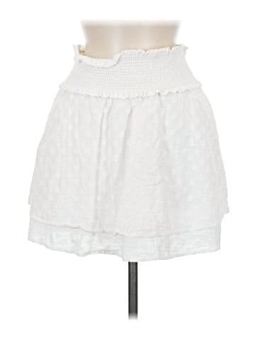 Rails Casual Skirt (view 1)